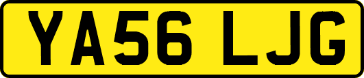 YA56LJG