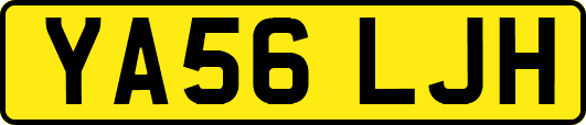 YA56LJH