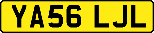 YA56LJL