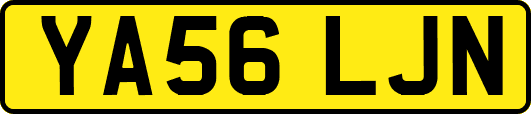 YA56LJN