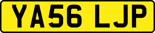 YA56LJP