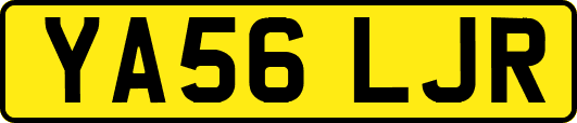 YA56LJR