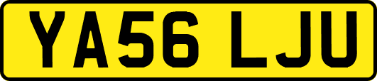 YA56LJU