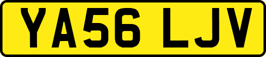 YA56LJV