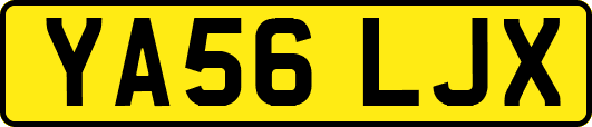 YA56LJX