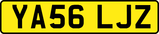 YA56LJZ