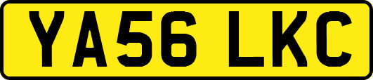 YA56LKC