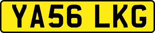 YA56LKG