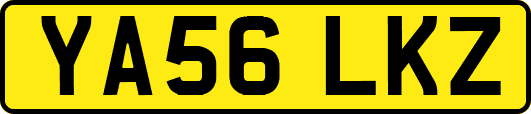 YA56LKZ