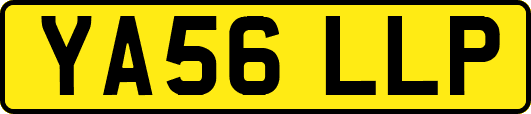 YA56LLP