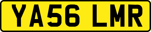 YA56LMR