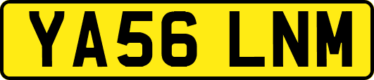 YA56LNM