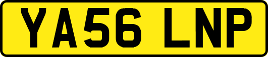 YA56LNP