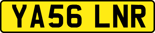YA56LNR