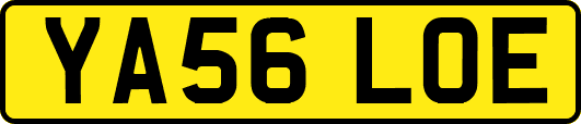 YA56LOE