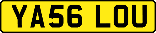 YA56LOU