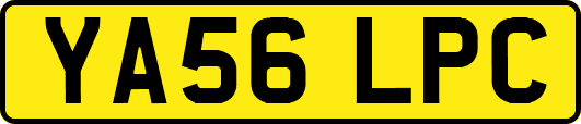 YA56LPC
