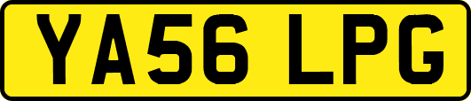 YA56LPG