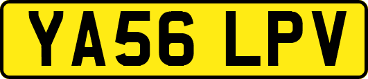 YA56LPV