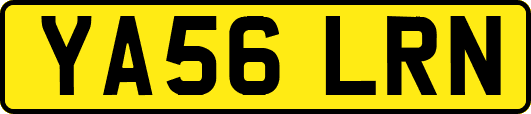 YA56LRN
