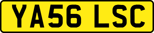 YA56LSC