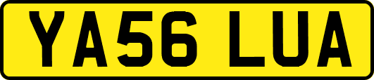 YA56LUA