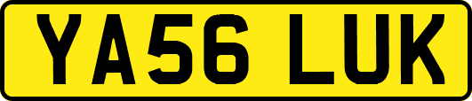 YA56LUK