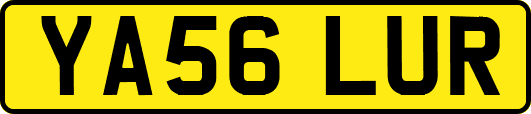 YA56LUR