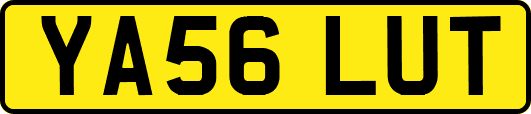 YA56LUT