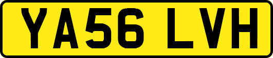 YA56LVH