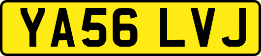 YA56LVJ