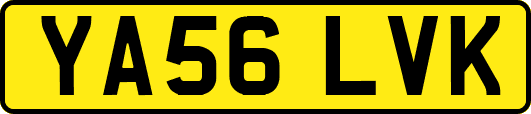 YA56LVK