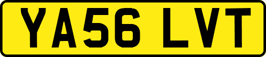 YA56LVT
