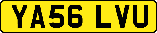 YA56LVU