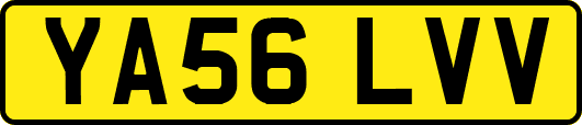 YA56LVV