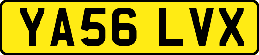YA56LVX