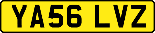 YA56LVZ