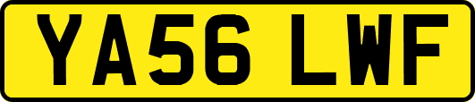 YA56LWF