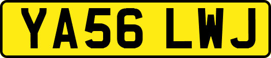 YA56LWJ