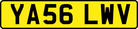 YA56LWV