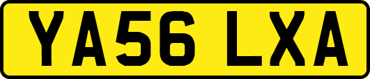YA56LXA