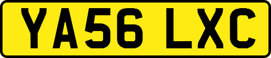 YA56LXC