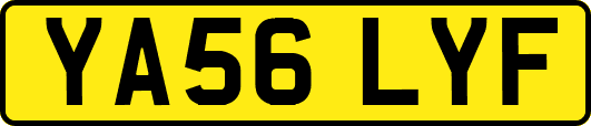 YA56LYF