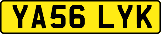 YA56LYK