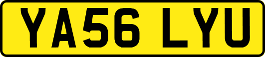 YA56LYU