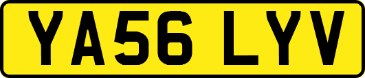 YA56LYV