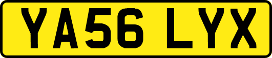 YA56LYX