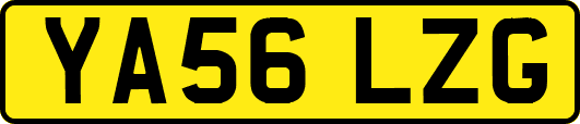 YA56LZG