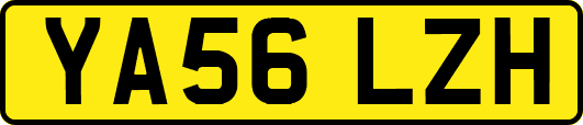 YA56LZH