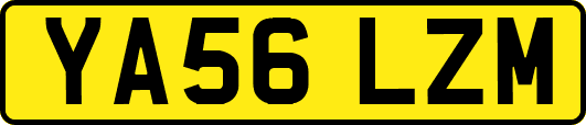 YA56LZM